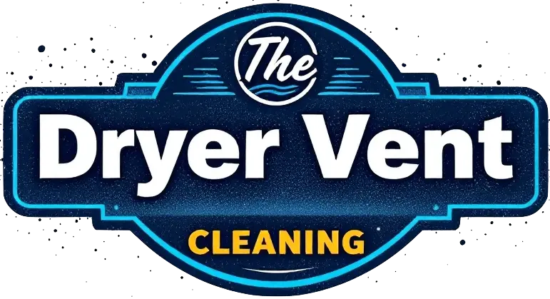 Candler-McAfee Dryer Vent Cleaning